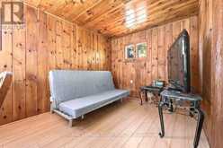 662 LONG LAKE ROAD | Madawaska Valley Ontario | Slide Image Thirty