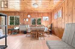 662 LONG LAKE ROAD | Madawaska Valley Ontario | Slide Image Thirty-one