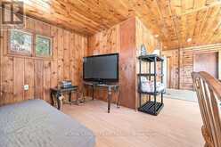 662 LONG LAKE ROAD | Madawaska Valley Ontario | Slide Image Thirty-two