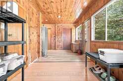 662 LONG LAKE ROAD | Madawaska Valley Ontario | Slide Image Thirty-three