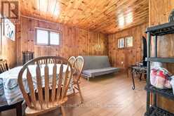662 LONG LAKE ROAD | Madawaska Valley Ontario | Slide Image Thirty-four