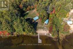 662 LONG LAKE ROAD | Madawaska Valley Ontario | Slide Image Four