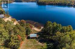 662 LONG LAKE ROAD | Madawaska Valley Ontario | Slide Image Seven