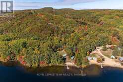 662 LONG LAKE ROAD | Madawaska Valley Ontario | Slide Image Eight