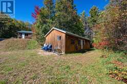 662 LONG LAKE ROAD | Madawaska Valley Ontario | Slide Image Nine