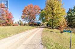37800 41 HIGHWAY | Pembroke Ontario | Slide Image One