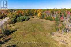 37800 41 HIGHWAY | Pembroke Ontario | Slide Image Twenty-one
