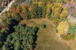 37800 41 HIGHWAY | Pembroke Ontario | Slide Image Twenty-two