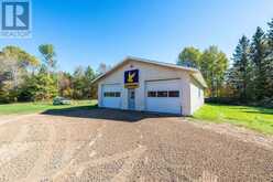 37800 41 HIGHWAY | Pembroke Ontario | Slide Image Thirty-two