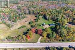 37800 41 HIGHWAY | Pembroke Ontario | Slide Image Forty-four