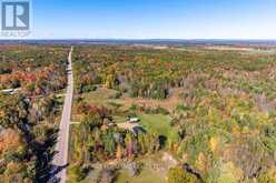 37800 41 HIGHWAY | Pembroke Ontario | Slide Image Forty-seven