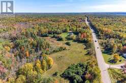 37800 41 HIGHWAY | Pembroke Ontario | Slide Image Forty-eight