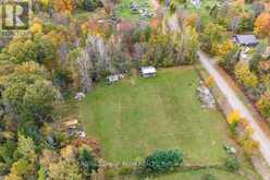 569 MCMAHON ROAD | Renfrew Ontario | Slide Image Ten