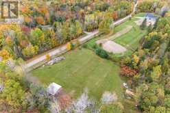 569 MCMAHON ROAD | Renfrew Ontario | Slide Image Twelve