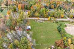 569 MCMAHON ROAD | Renfrew Ontario | Slide Image Thirteen
