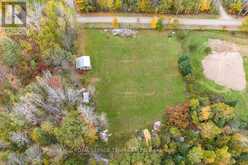 569 MCMAHON ROAD | Renfrew Ontario | Slide Image Fifteen