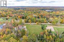 569 MCMAHON ROAD | Renfrew Ontario | Slide Image Seventeen