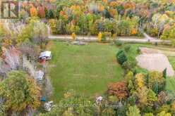 569 MCMAHON ROAD | Renfrew Ontario | Slide Image Eighteen