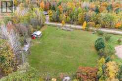 569 MCMAHON ROAD | Renfrew Ontario | Slide Image Nineteen