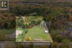 569 MCMAHON ROAD | Renfrew Ontario | Slide Image One