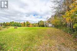 569 MCMAHON ROAD | Renfrew Ontario | Slide Image Two