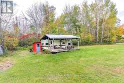569 MCMAHON ROAD | Renfrew Ontario | Slide Image Three