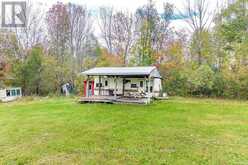 569 MCMAHON ROAD | Renfrew Ontario | Slide Image Four