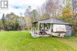 569 MCMAHON ROAD | Renfrew Ontario | Slide Image Five