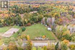 569 MCMAHON ROAD | Renfrew Ontario | Slide Image Eight