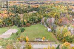 569 MCMAHON ROAD | Renfrew Ontario | Slide Image Nine