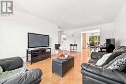 6 SUMAC COURT | Deep River Ontario | Slide Image Ten