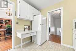 6 SUMAC COURT | Deep River Ontario | Slide Image Seventeen