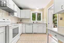 6 SUMAC COURT | Deep River Ontario | Slide Image Eighteen