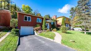 6 SUMAC COURT | Deep River Ontario | Slide Image One