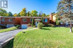 6 SUMAC COURT | Deep River Ontario | Slide Image Two