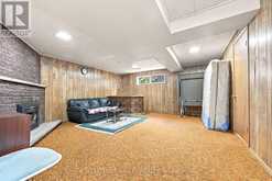 6 SUMAC COURT | Deep River Ontario | Slide Image Thirty