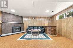 6 SUMAC COURT | Deep River Ontario | Slide Image Thirty-one