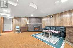 6 SUMAC COURT | Deep River Ontario | Slide Image Thirty-two