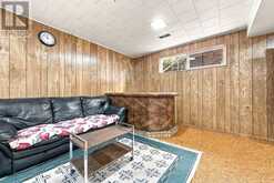 6 SUMAC COURT | Deep River Ontario | Slide Image Thirty-three