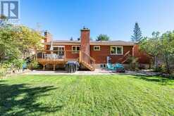 6 SUMAC COURT | Deep River Ontario | Slide Image Thirty-eight