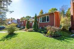 6 SUMAC COURT | Deep River Ontario | Slide Image Three
