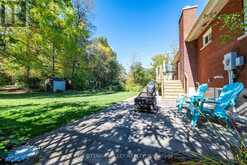 6 SUMAC COURT | Deep River Ontario | Slide Image Forty