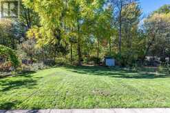 6 SUMAC COURT | Deep River Ontario | Slide Image Forty-one