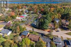 6 SUMAC COURT | Deep River Ontario | Slide Image Forty-four