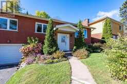 6 SUMAC COURT | Deep River Ontario | Slide Image Four
