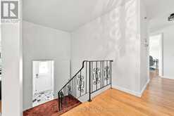 6 SUMAC COURT | Deep River Ontario | Slide Image Six