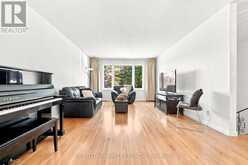 6 SUMAC COURT | Deep River Ontario | Slide Image Eight