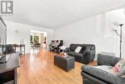 6 SUMAC COURT | Deep River Ontario | Slide Image Nine