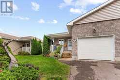 424 MORRIS STREET | Pembroke Ontario | Slide Image One