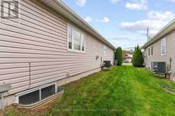 424 MORRIS STREET | Pembroke Ontario | Slide Image Thirty-six